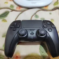 دسته پلی استیشن 5