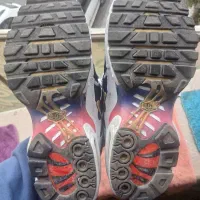 کتونی نایکی تی ان نو