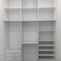 ساخت کابینت ، تخت، کمد دیواری|خدمات پیشه و مهارت|آمل, |دیوار