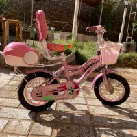 دوچرخه ۱۲ مامونیه