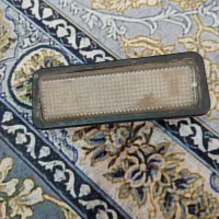 فروش انواع قطعات خودرو|قطعات یدکی و لوازم جانبی|ایلام, |دیوار