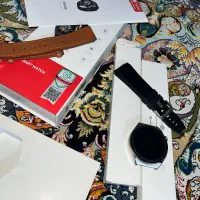 ساعت هوشمند برند pro one