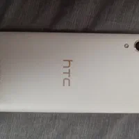 گوشی htc desire 728|موبایل|تهران, جنتآباد شمالی|دیوار