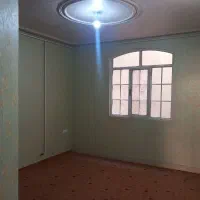 آپارتمان ۷۵ متر دو خواب تکواحدی فاز ۱|فروش آپارتمان|کاشان, فاز ۱ ناجی آباد|دیوار