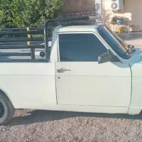 مدل ۹۳دوگانه فابریک ماشین خونگی همه چی سالم|خودرو سواری و وانت|ایذه, |دیوار