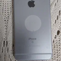 آیفون 6s|موبایل|تهران, ستارخان|دیوار