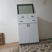 دراورmdf