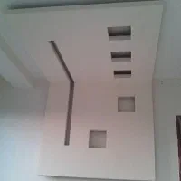 گچ کار|خدمات پیشه و مهارت|لردگان, |دیوار