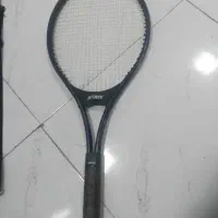 تنیس|ورزش‌های توپی|شیراز, شهرک گلستان شمالی|دیوار