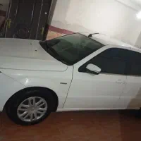 دنا معمولی ۹۸