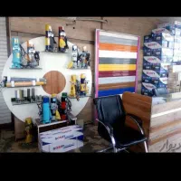 تعمیر کرکره برقی(۲۴ساعته)و نصب کل کرج|خدمات پیشه و مهارت|کرج, گلشهر|دیوار