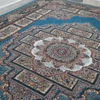فرش ۱۲ متری