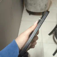 ۱۵پرومکس|موبایل|مشهد, شهید آوینی|دیوار