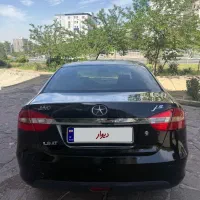 جک j5|خودرو سواری و وانت|تهران, سعادت‌آباد|دیوار