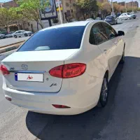 جک جی۴ مدل بهمن ۴۰۲|خودرو سواری و وانت|کرمان, |دیوار