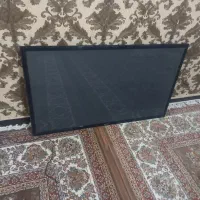 تلویزیون ۵۵ سامسونگ ال سی دی