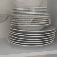 ظرف چینی