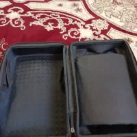 کیف پی اس فایو