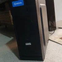 pc ( کامپیوتر ) گیمینگ