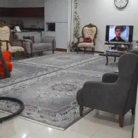 فروش اپارتمان