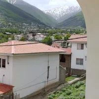 ویلا-دوبلکس-شخصی-ساز-چشم-انداز-ابدی-جنگل-علم-کوه