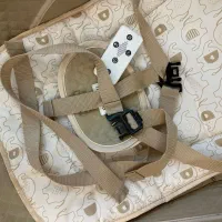 کریر، آغوشی ،گهواره برقی|اسباب و اثاث بچه|تهران, جلیلی|دیوار