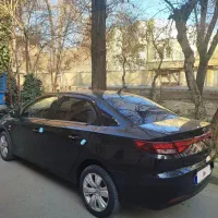 تارا ۴۰۳ کم کار خانگی ۱۷۰۰۰کار