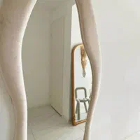 آینه ، آینه قدی ، آینه پازلی ، آینه کوچک|آینه|بندرعباس, |دیوار