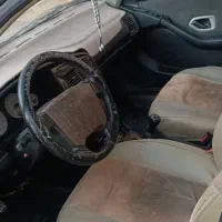 پژو پارس فروش فوری زیر قیمت|خودرو سواری و وانت|زاهدان, |دیوار