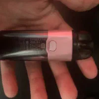 پاد لوکس ایکس ار