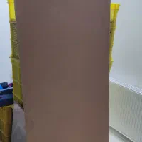 تخت وتشک تخت کودک ونوجوان|تخت و سرویس خواب|قم, عمار یاسر|دیوار