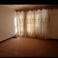 سرویس دهی خانه