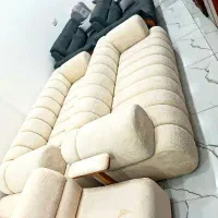 مبلمان شاهان|مبلمان خانگی و میز عسلی|تربت جام, پاسداران|دیوار