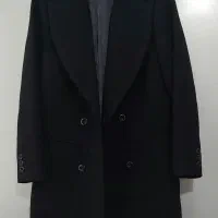 لباس، مانتو، پالتو، بارانی