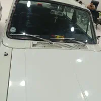 پیکان انژکتور مدل81