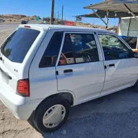 پراید ۱۱۱|خودرو سواری و وانت|دوگنبدان, |دیوار