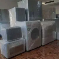 اتوباراسباب کشی مرکزی شیراز بسته بندی۰تاصد باربری