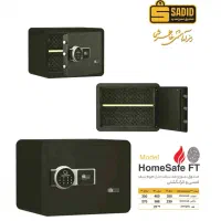 گاوصندوق هتلی و سیف باکس|ابزارآلات|بوشهر, |دیوار