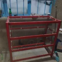 وسیلع فروشی