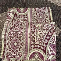 فرش گرد فرش ترکیه|فرش|تبریز, |دیوار