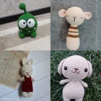 بافت عروسک|اسباب‌بازی بچه|پاکدشت, پاکدشت (مامازند)|دیوار