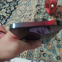 آیفون ۱۶ فول کپی|موبایل|ملارد, |دیوار