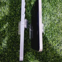 سامسونگ A55 حافظه 256 آیفون 13 دو سیم|موبایل|اراک, |دیوار