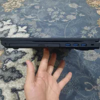 لپ تاپ NEC نسل6|رایانه همراه|مشهد, کوه سنگی|دیوار