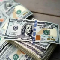 آموزش رایگان کسب درآمد دلاری بدون سرمایه اولیه