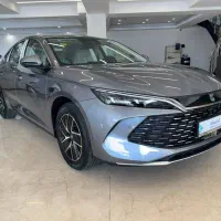 ثبت نام بی وای دی چین ال|خودرو سواری و وانت|تهران, آسمان|دیوار