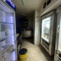 280 متر سفره خانه سنتی با جواز و وسایل|اجارهٔ مغازه و غرفه|تهران, میدان ولیعصر|دیوار