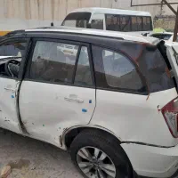 ایکسs33 مدل96اتومات تصادفی