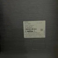 تلویزیون ۳۲اینچ ال ای دی|تلویزیون و پروژکتور|سهند, |دیوار