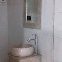 فروش .اپارتمان۶۳متری گرجی.|اجارهٔ آپارتمان|رباطکریم, رباطکریم|دیوار